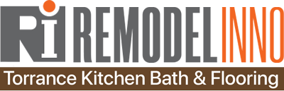 Torrance Kitchen Bath